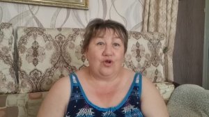 А у нас опять поломка! Стиральная машина!