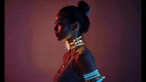 Music and videos created by AI