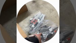 Поступление запчастей 01.09.2025.    +7 999 583-59-87,    +7 951 802-93-47