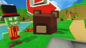 просто снял видео 🎞️🎞️🎞️