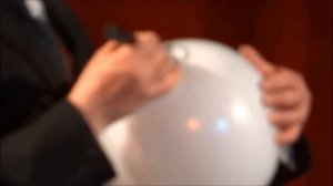 Двойник Чарли Чаплина на мероприятия