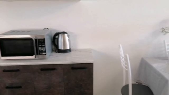 ролик Пятницкое