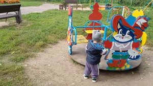 Моя мечта исполнилась Урааа 💃