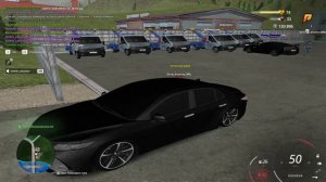 RADMIR CRMP 2025-09-02 14-36-59