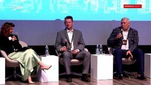 Лифтовая отрасль: ключевые аспекты модернизации и развития