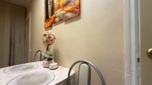 copy_AF7E1060-FA52-446D-A846-2ADD40592993