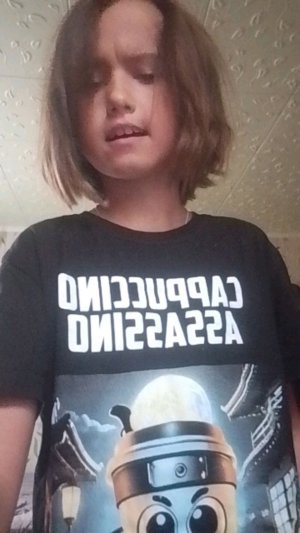 ждите новый школьный трек уже сегодня