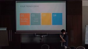 EGC 2025 Closing lecture by In-seong Hwang 8 dan - 2025 Congress lecture series 6