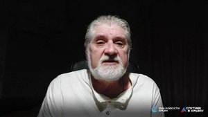 🔴LIVE. Главные политические события в стране и в мире