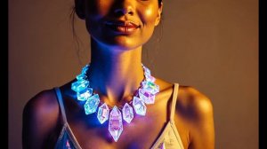 Music and videos created by AI