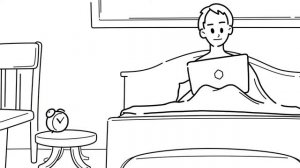 О государственных услугах ФССП России