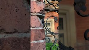 Екатерина Лучко | ТОЧКА.РФ – МЕСТО | г. Екатеринбург