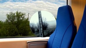 Уезжаю ЧАЙФ