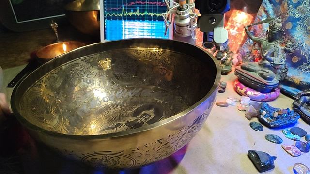 562Н 76 гц. 40 см. 5520 гр