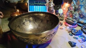 560Н 36.5см. 85фа 4636гр