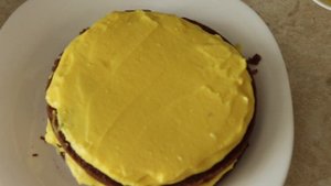 Мастер класс