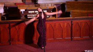 Abbalati - Екатерина Шелехова