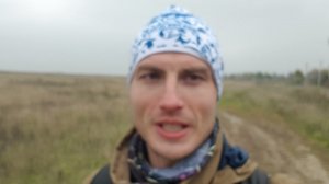 Первый уровень Супругов   Говорите! про встречу