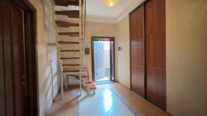 copy_0FAAFF1E-33C7-4D82-9904-0DE193C7E520