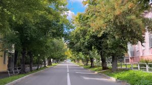 Юлия Москвичева | ТОЧКА.РФ – МЕСТО | г. Магнитогорск