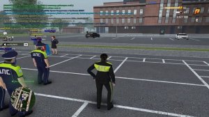 ты пахош на кота,хочу забрать тебя домой