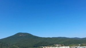 Встречаем осень Садовые дела Самое время сделать это с цветами.