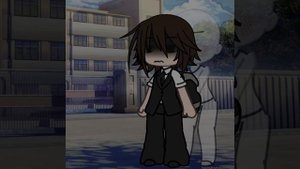 Опоздала чуток...