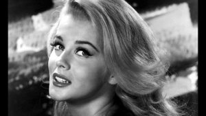 Энн-Маргрет ( Ann-Margret )