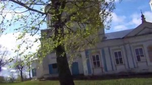 Александр Старостенко.Куда ид шь душа.Алб.ИСТОЧНИК ЛЮБВИ (720p)