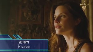 VictoryT - Ключик