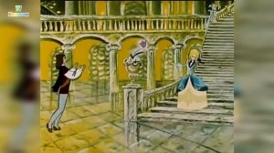 День семьи любви и верности