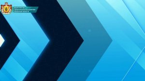 Ответственность за несоблюдение законодательства Российской Федерации - уголовная ответственность