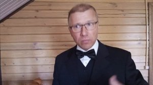 Мои самопробы. А.П.Чехов "О вреде табака"
https://casting.filmtoolz.ru/1829668/