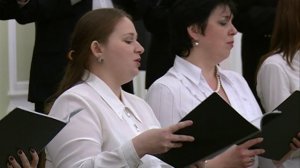 Концерт в музее им. М.А. Врубеля (2014 г.)