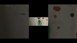 Сколько лет всем персонажем.