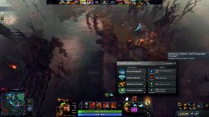 365 ДНЕЙ В ИГРЕ DOTA 2 — ДЕНЬ 196