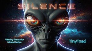 Relaxing Electronica\Minimal Techno\Ambient Techno