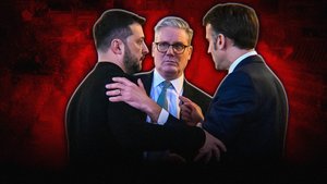 УРОК для КОАЛИЦИИ ЖЕЛАЮЩИХ