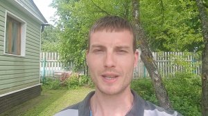 Самореализация 3ур  SWOT