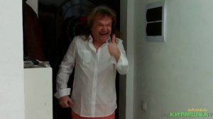 Зеркало! 2019