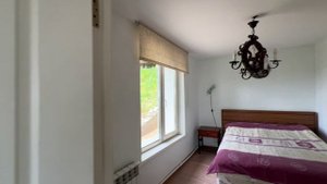 Рум-тур Дом у озера №4 без звука