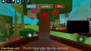 SVID_20250809_135206_1.mp4