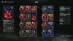 Трейлер NHL 26 (Hockey Ultimate Team)