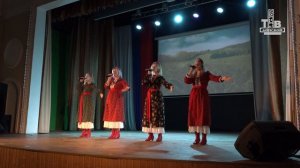 01 09 25 Специальный репортаж. Концерт ко Дню города