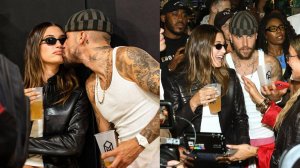 Джастин и Хейли Бибер: слухи о разводе или счастливая семья?