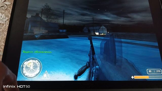 CALL OF DUTY играем всем привет ребята первый видос ✌️