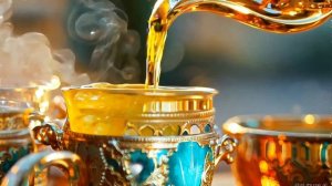 Music and videos created by AI