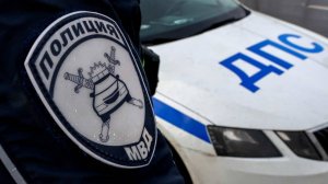 Два человека погибли в ДТП с грузовиком в Забайкалье