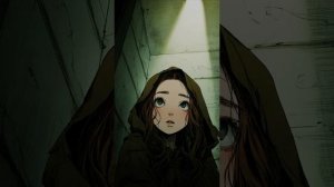 Она открыла шкаф в Надежде