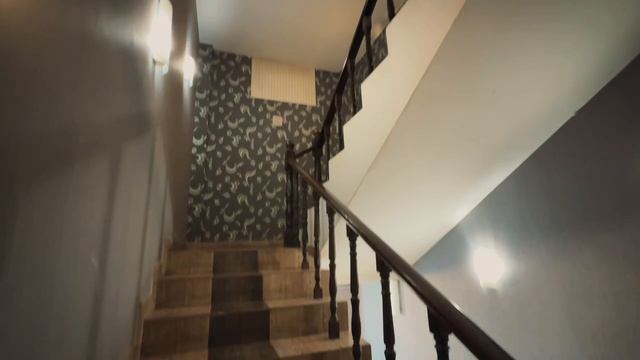 IMG_0657 смотреть онлайн